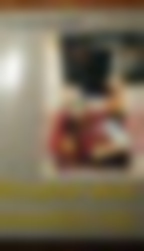 Petneházy Kiss Bence - Tollamnak akkor csillaghegye volt