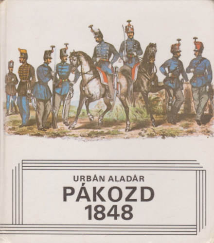 Pkozd 1848