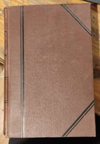 Thomas Babington Macaulay - Critical, historical and miscellaneous essays and poems - Volume III.