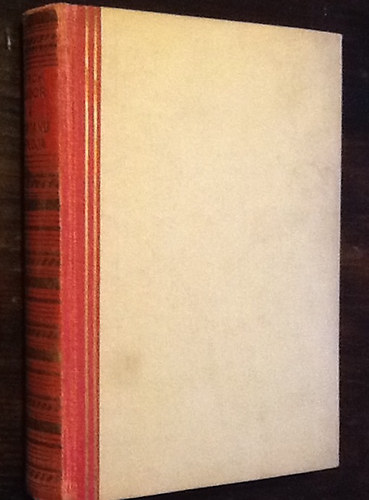 T�r�k S�ndor - A szemtanu napl�ja