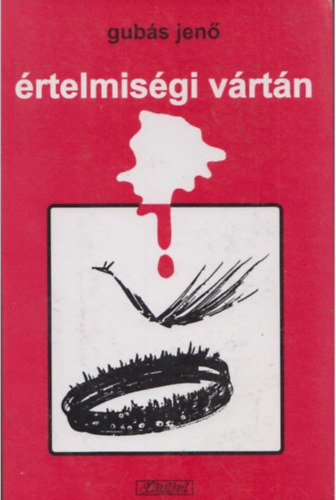 rtelmisgi vrtn