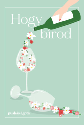 Pusk�s �gota - Hogy b�rod