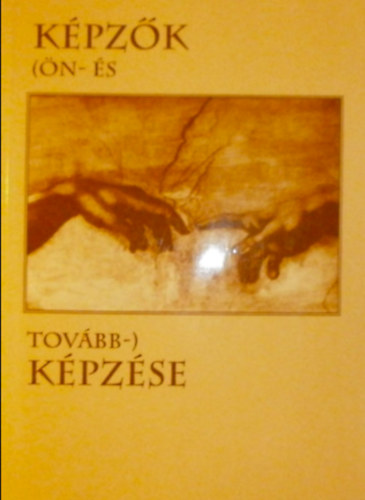 Kpzk (n-s tovbb-) kpzse
