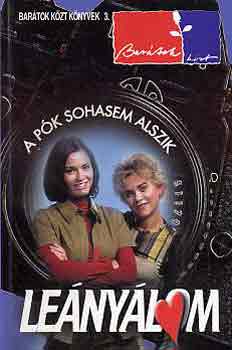 Bres Attila - Lenylom (Bartok kzt 3.)