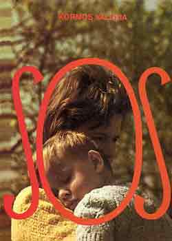 Kormos Valéria - SOS