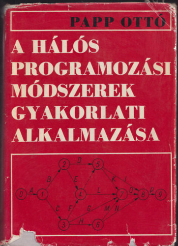 Papp Ott - A hls programozsi mdszerek gyakorlati alkalmazsa