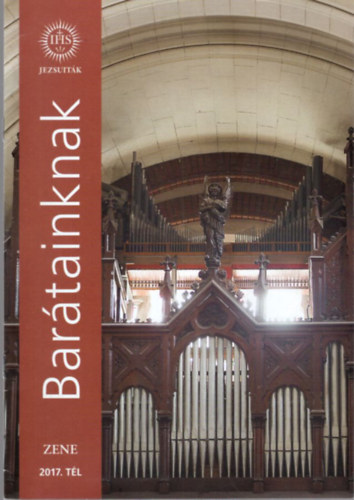 Jacs� Annam�ria - Bar�tainknak Zene 2017. t�l