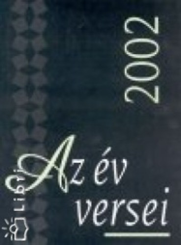 Az év versei 2002