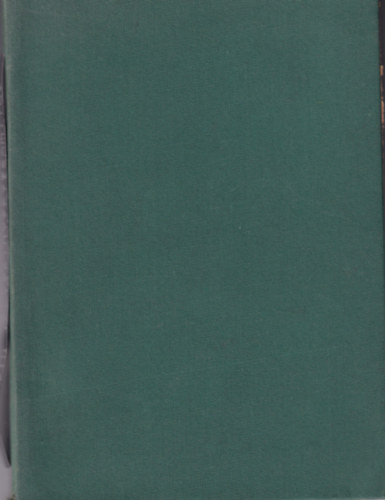 B. V. Gnyegyenko- A. J. Hincsin - Bevezet�s a val�sz�n�s�gsz�m�t�sba