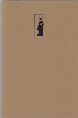 Jean-Paul Sartre - M�dszer, t�rt�nelem, egy�n - V�logat�s Jean-Paul Sartre  filoz�fiai �r�saib�l