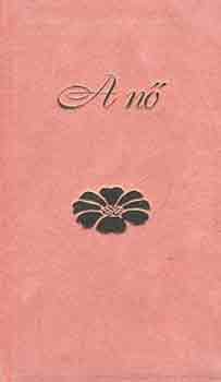A n�