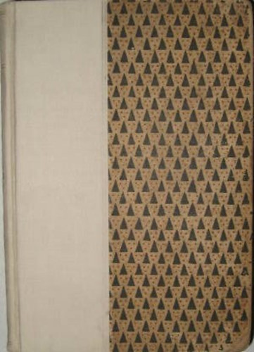 Voinovich Géza (szerk.) - Aurora. A Kisfaludy-Társaság Almanachja az 1914-es évre