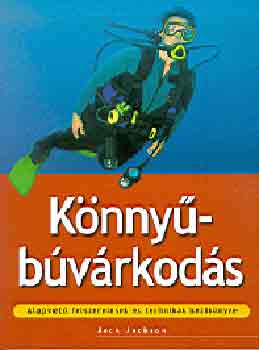 Jack Jackson - Knnybvrkods