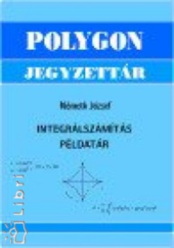 Dr. Nmeth Jzsef - Integrlszmts pldatr