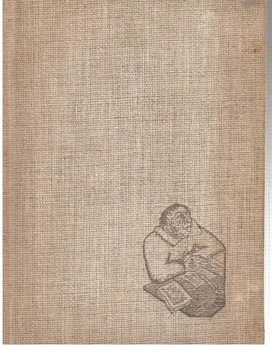 Bertold Brecht - Kalendárium