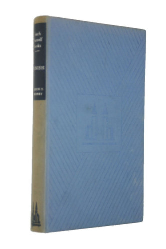 Arthur H. Whitney - Finnish (teach yourself)