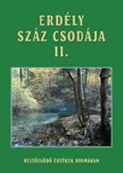 Erdly szz csodja II.