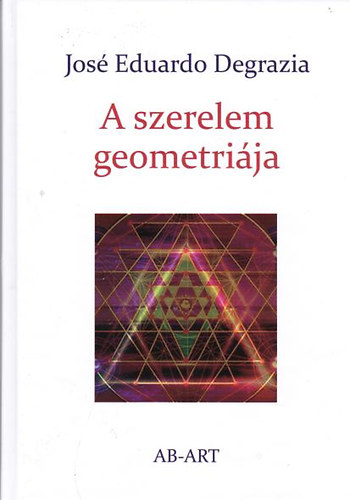 A szerelem geometri�ja