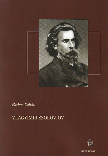 Farkas Zoltn - Vlagyimir Szolovjov