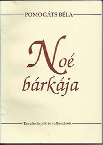 Pomog�ts B�la - No� b�rk�ja