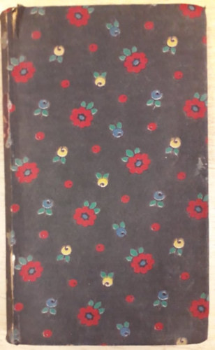 Edward Knoblauch - A Faun-V�gj�t�k 3 felvon�sban