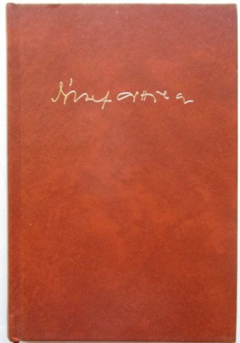 J�zsef Attila - J�zsef Attila k�ltem�nyei - A magyar l�ra klasszikusai