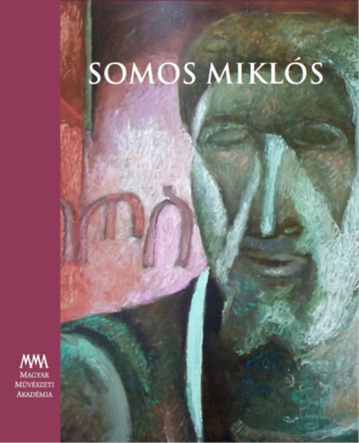 Mma - Somos Mikls