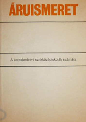 Dr. Boncz L�szl� - Sz�cs Mikl�s - �ruismeret