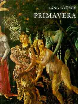 Primavera