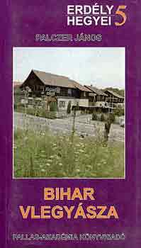 Palczer J�nos - Bihar Vlegy�sza