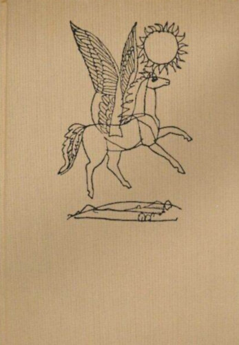 T�bb szerz� - Nyitva van az aranykapu