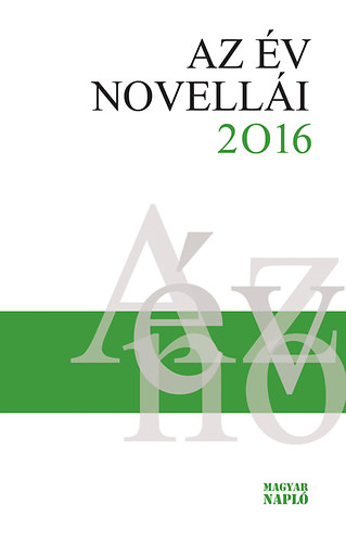 Az v novelli 2016
