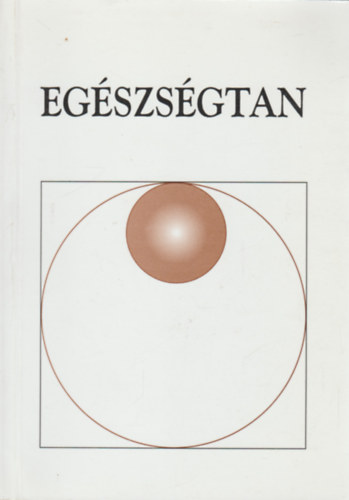 Egszsgtan