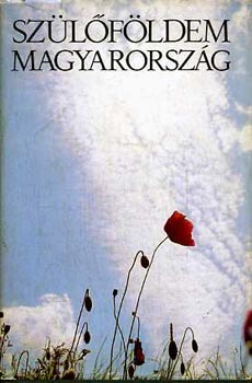 Sz�l�f�ldem Magyarorsz�g