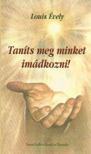 Tants meg minket imdkozni!