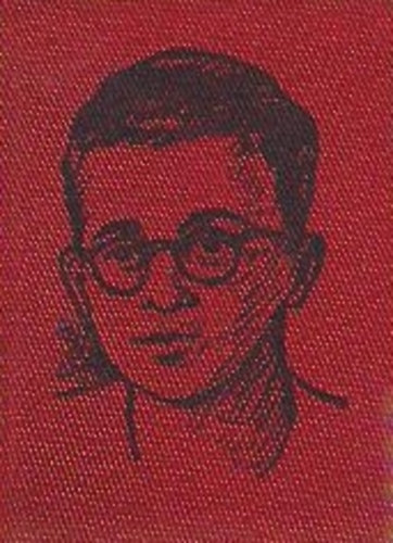 S�gv�ri �gnes  (szerk.) - Dokumentumok S�gv�ri Endre �let�b�l (Minik�nyv)- sz�mozott