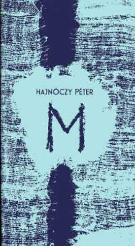 Hajn�czy P�ter - M