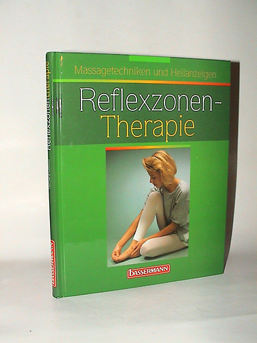 Reflexzonen-Therapie (Reflexzna terpia)