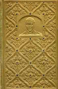 Heltai Jen� - Az asszony k�r�l