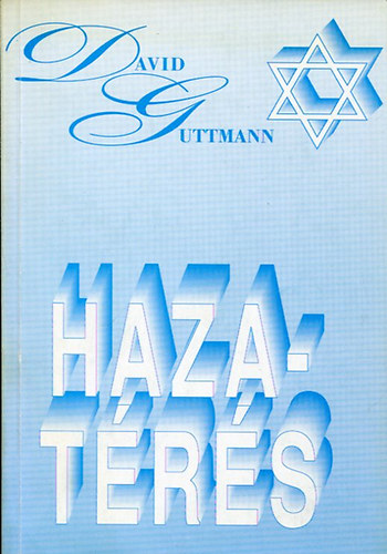 Dr. David Guttmann - Hazat�r�s