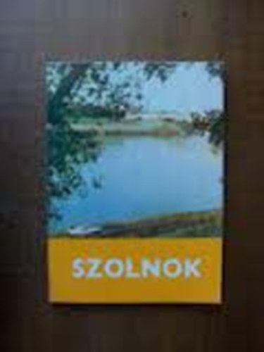 Dr. Szab� L�szl� Dr. Szab� Istv�n - Szolnok