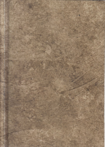 G�rdonyi Albert - Magyarorsz�gi k�nyvnyomd�szat �s k�nyvkereskedelem a 18. sz�zadban