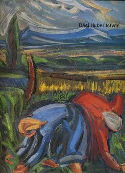 Mang�n� Heil Olga - D�si Huber Istv�n