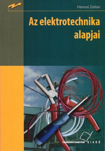 Elektrotechnika folyóirat