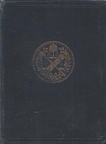 D�rday S�ndor - D�rday S�ndor igazs�g�gyi t�rv�nyt�ra II.r�sz