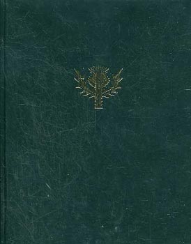 Britannica Hungarica - Vilgenciklopdia IX. ktet - Holstein-kabuki