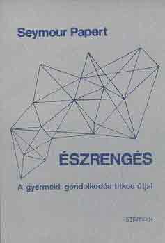 Seymour Papert - szrengs
