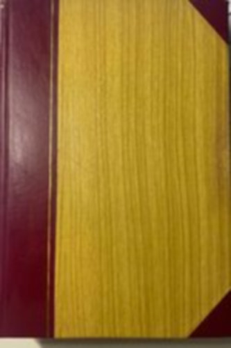 Colette - K�bor�let