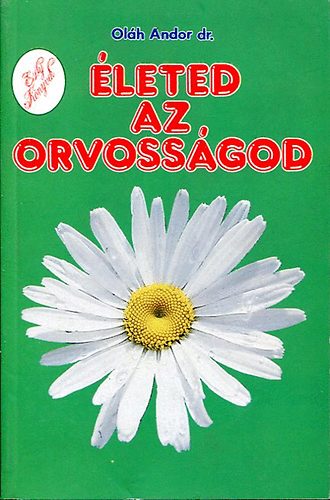 Olh Andor dr. - leted az orvossgod