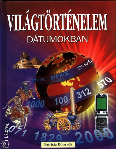 Jane Chisholm - Vilgtrtnelem dtumokban